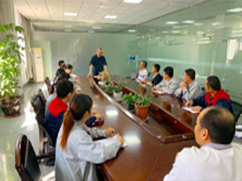 熱烈祝賀龍巖市永定區(qū)祥億電子有限公司官網(wǎng)改版成功！